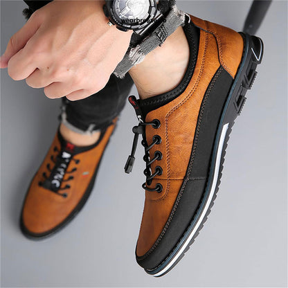 Windsor - Chaussures Ultra Confortables