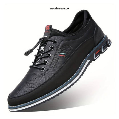 Windsor - Chaussures Ultra Confortables