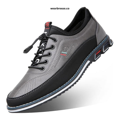 Windsor - Chaussures Ultra Confortables