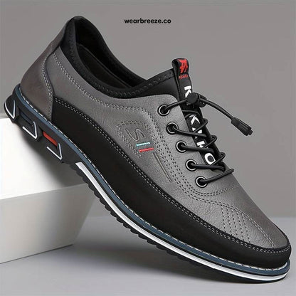 Windsor - Chaussures Ultra Confortables