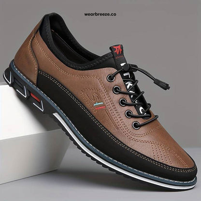 Windsor - Chaussures Ultra Confortables