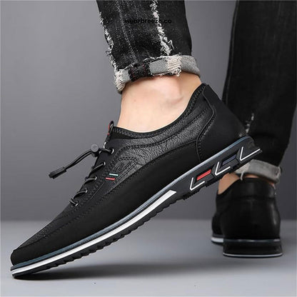 Windsor - Chaussures Ultra Confortables